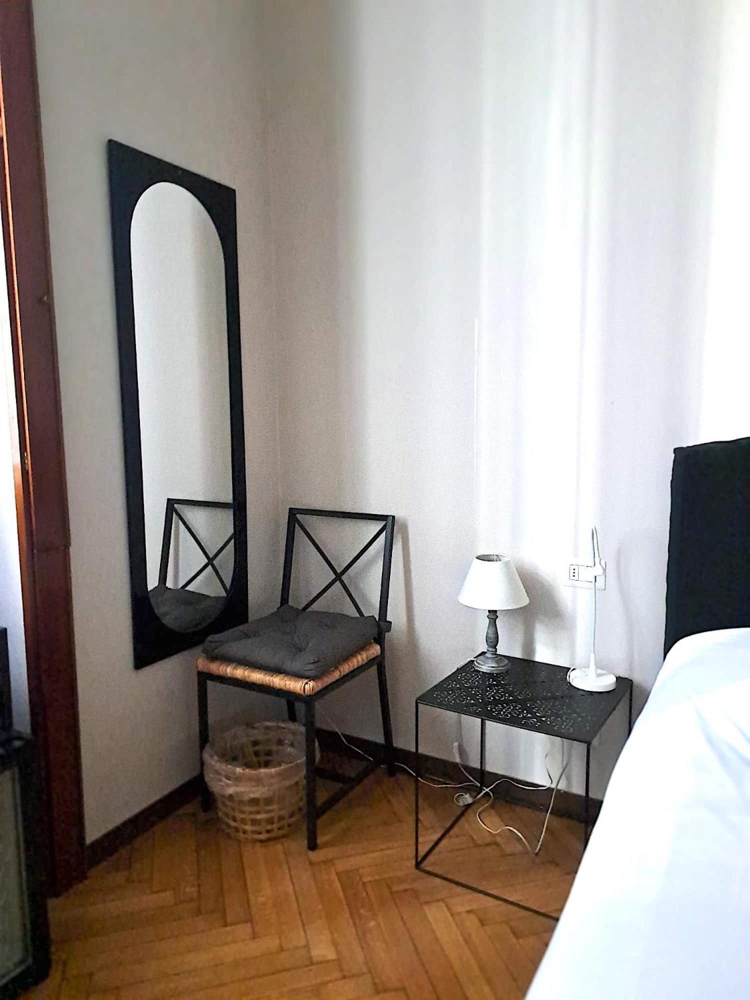 Brera Relais Alojamento de Acomodação e Pequeno-almoço