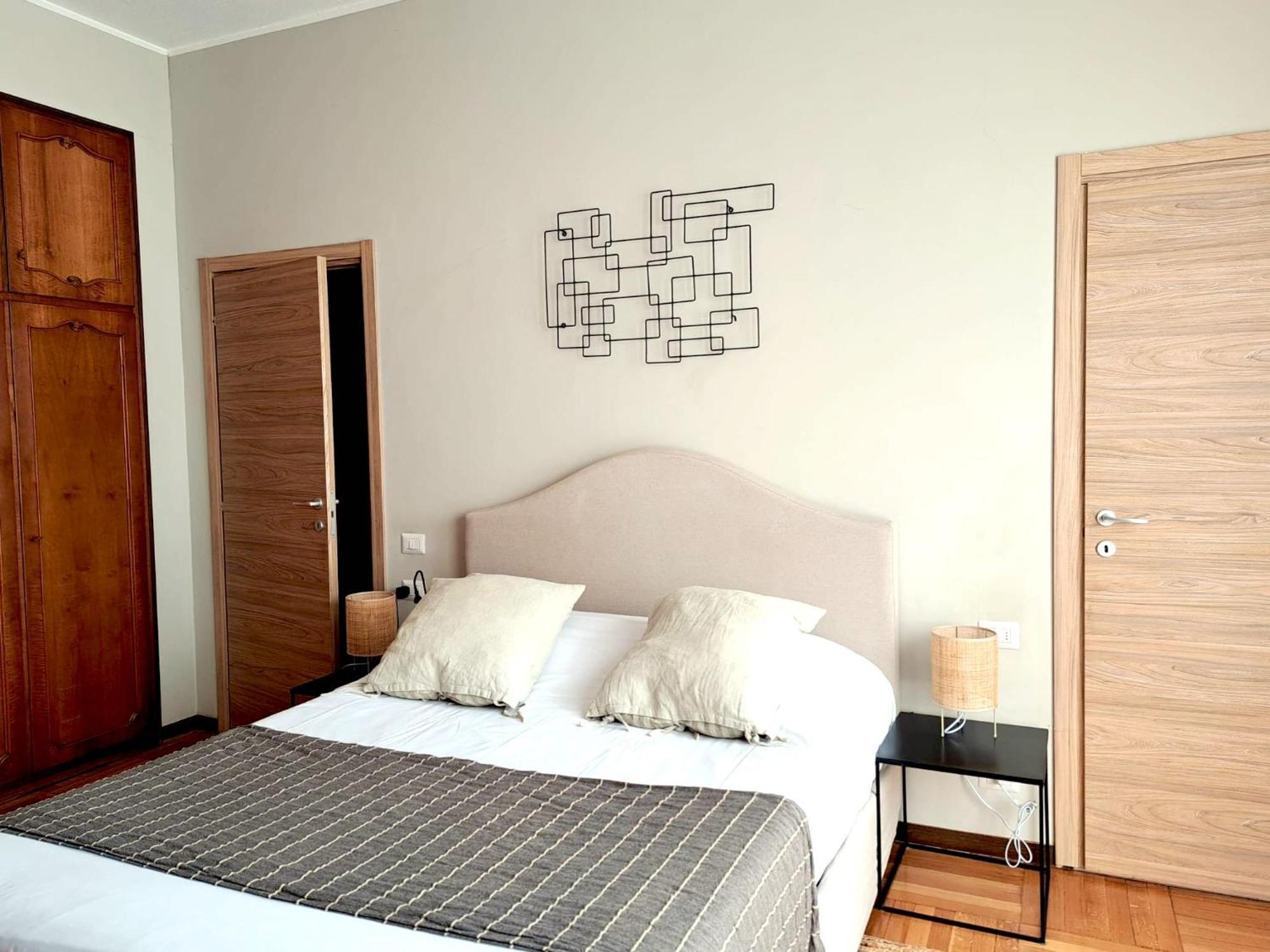 Brera Relais 2* Milan