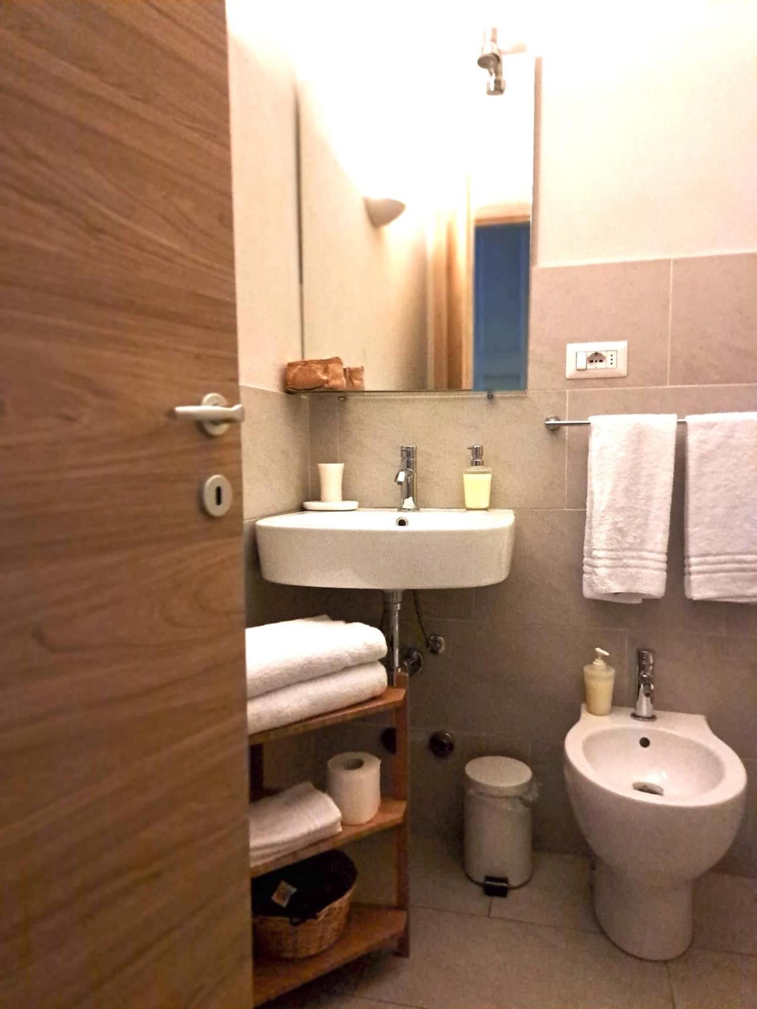 Brera Relais Alojamento de Acomodação e Pequeno-almoço 2*