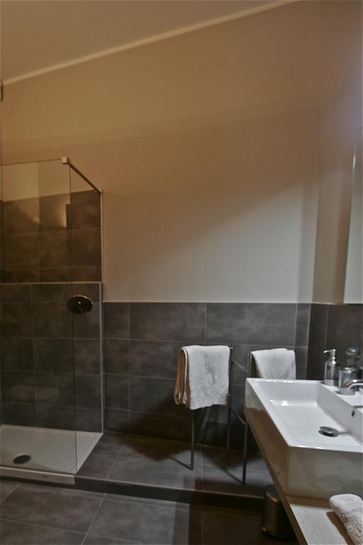 Brera Relais 2* Milão