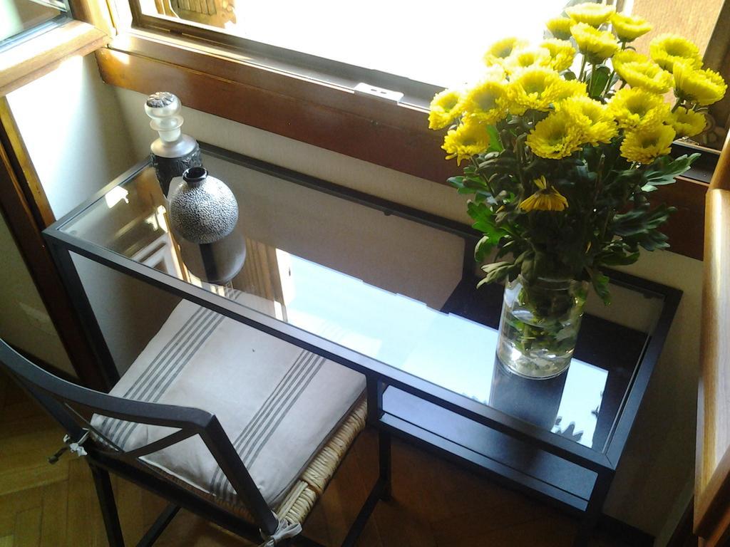 Brera Relais Frühstückspension