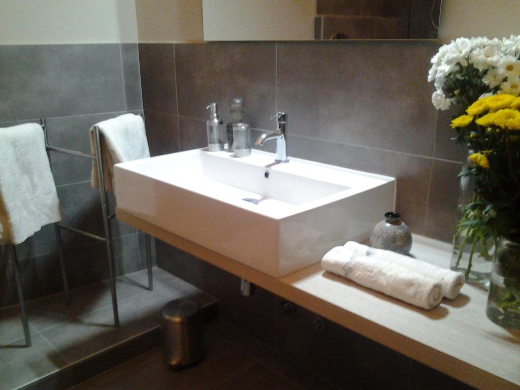 Brera Relais Milão